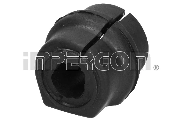 Mounting, stabiliser bar (36462)