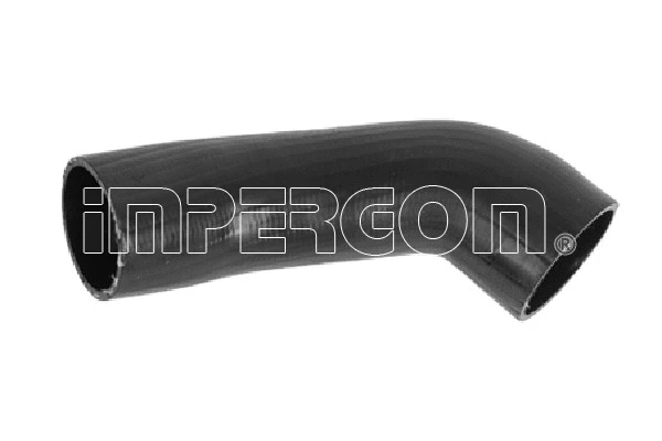 Charge Air Hose (222038)