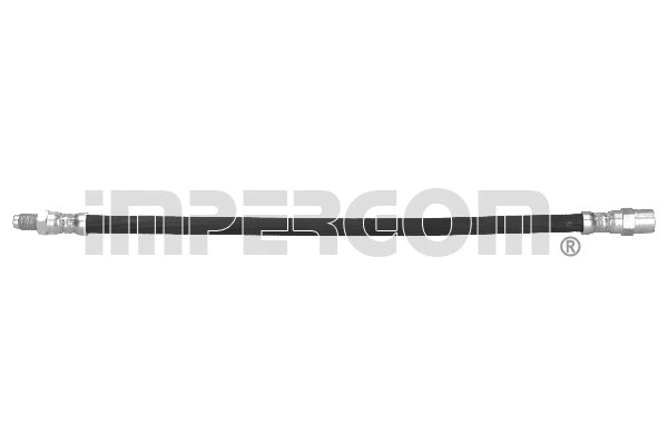 Brake Hose (23268)