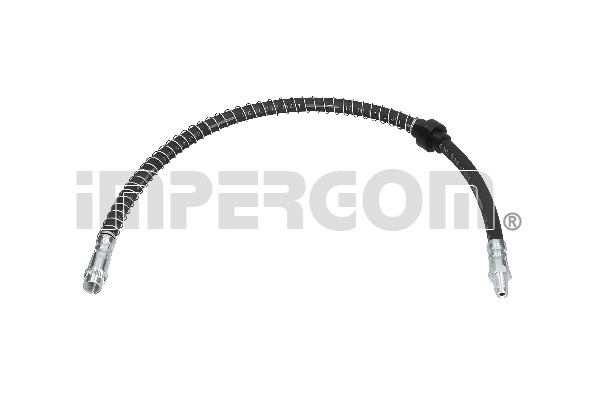 Brake Hose (800108)