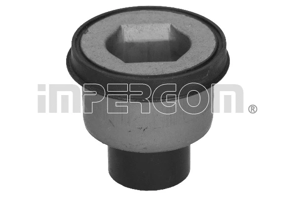 Bushing, axle bracket (36215)