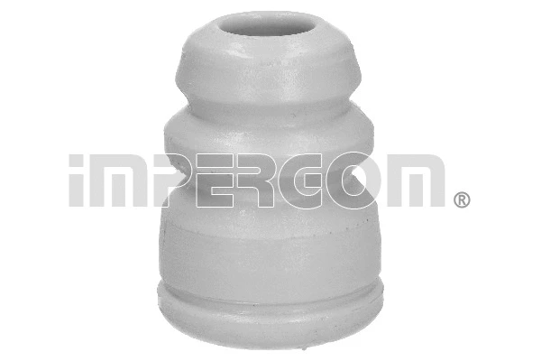 Rubber Buffer, suspension (72202)
