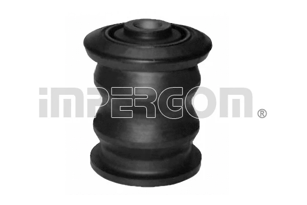 Mounting, control/trailing arm (7072)
