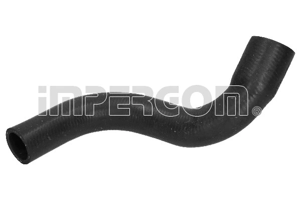 Radiator Hose (17107)