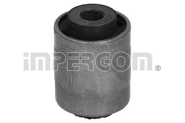 Bushing, axle beam (1923)