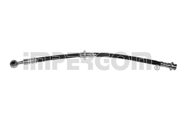 Brake Hose (60427)