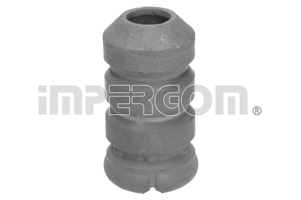 Rubber Buffer, suspension (35746)