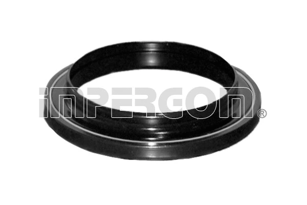 Rolling Bearing, suspension strut support mount (36294/1)