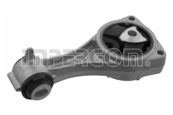 Mounting, engine (36803)