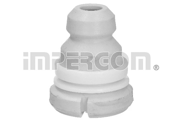 Rubber Buffer, suspension (32017)