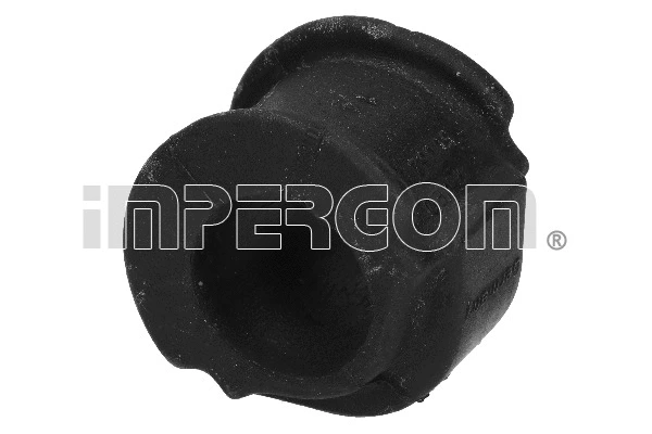 Mounting, stabiliser bar (30714)