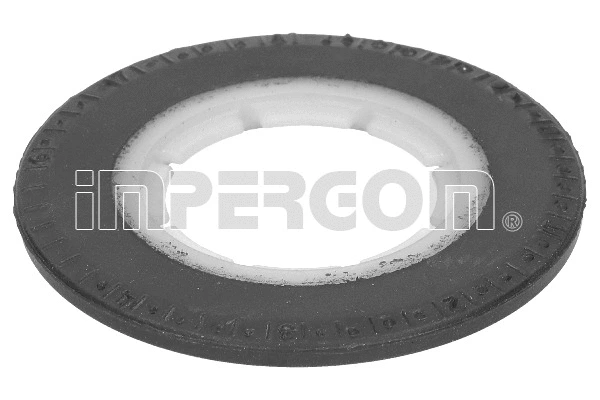 Bushing, stabiliser coupling rod (36355)
