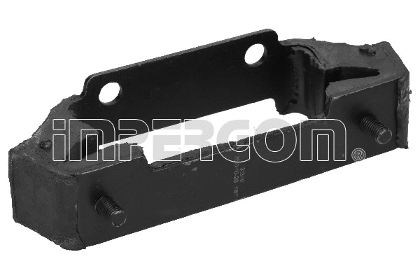 Mounting, manual transmission (31349)