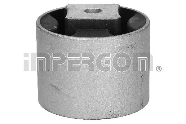 Mounting, engine (32188)