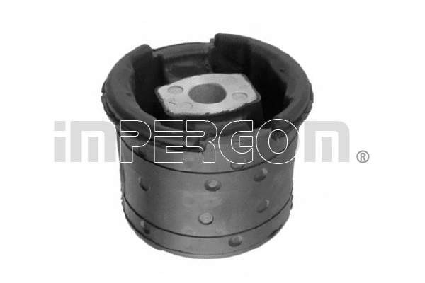 Bushing, axle beam (34903)