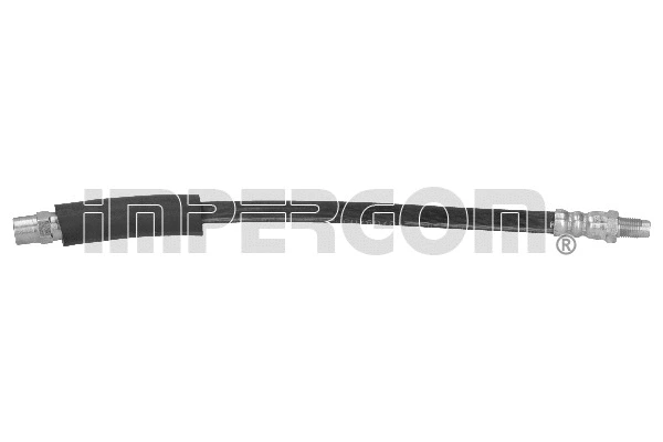Brake Hose (60420)