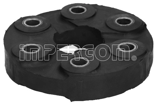 Joint, propshaft (2438)