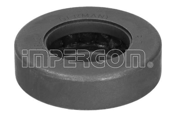Rolling Bearing, suspension strut support mount (30228/1)