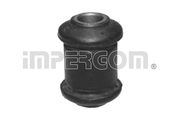Mounting, control/trailing arm (1270)