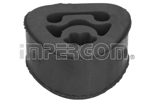 Mount, exhaust system (35760)