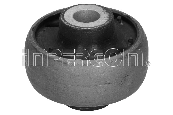 Mounting, control/trailing arm (1524)