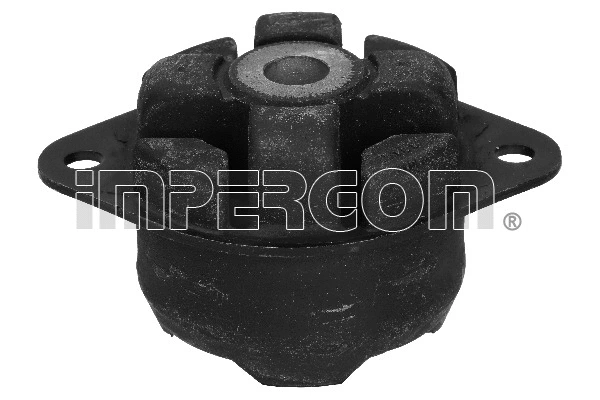 Mounting, engine (30777)