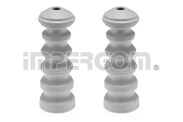 Dust Cover Kit, shock absorber (50545)