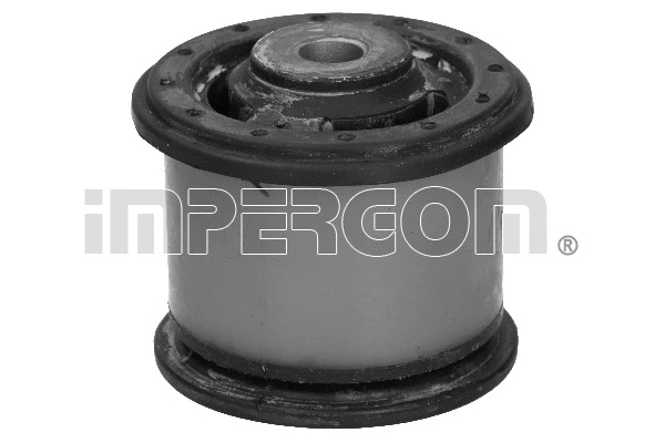 Bushing, axle beam (35555)