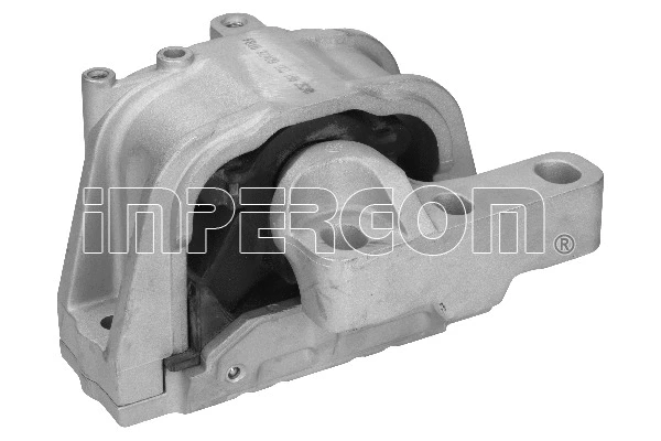 Mounting, engine (32409)