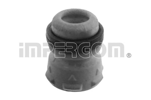Rubber Buffer, suspension (37939)