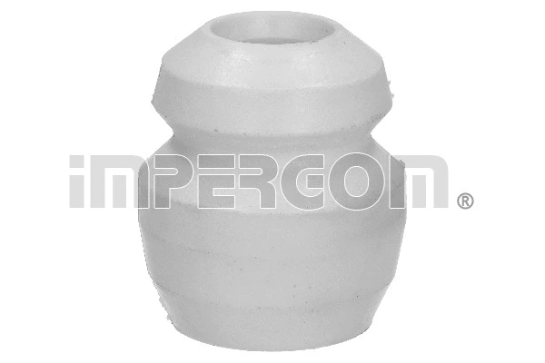 Rubber Buffer, suspension (70005)