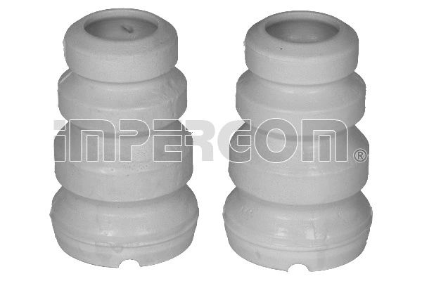 Dust Cover Kit, shock absorber (50898)