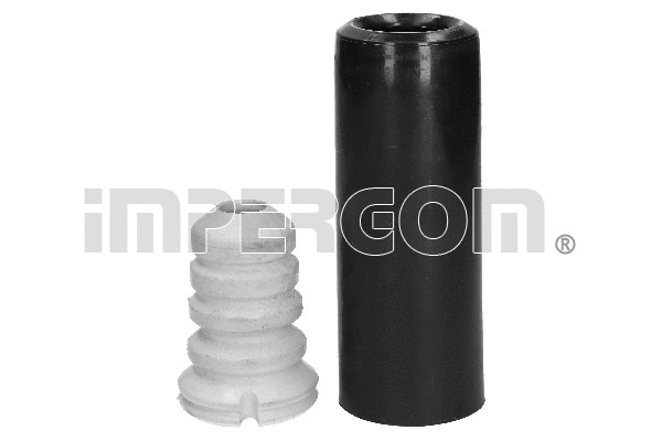 Dust Cover Kit, shock absorber (48079)