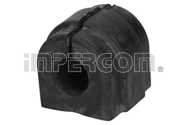 Mounting, stabiliser bar (35948)