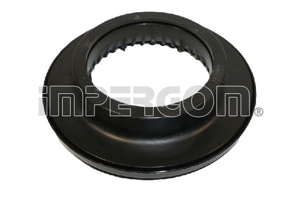 Rolling Bearing, suspension strut support mount (38985)