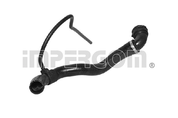 Radiator Hose (224402)