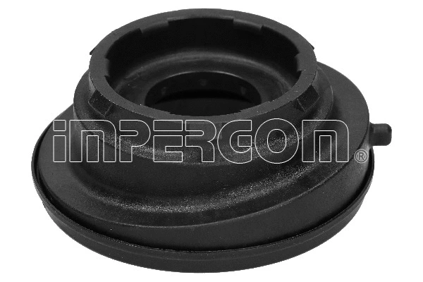 Rolling Bearing, suspension strut support mount (35675)