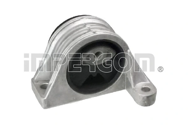 Mounting, engine (27961/N)