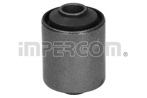 Mounting, control/trailing arm (2036)