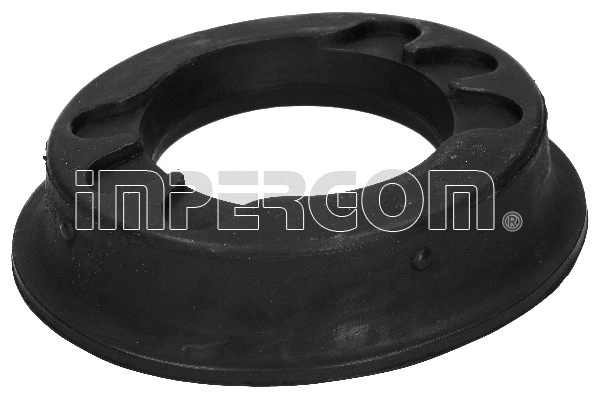 Suspension Strut Support Mount (35680)