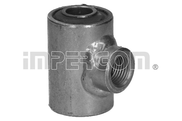 Mounting, control/trailing arm (2265)