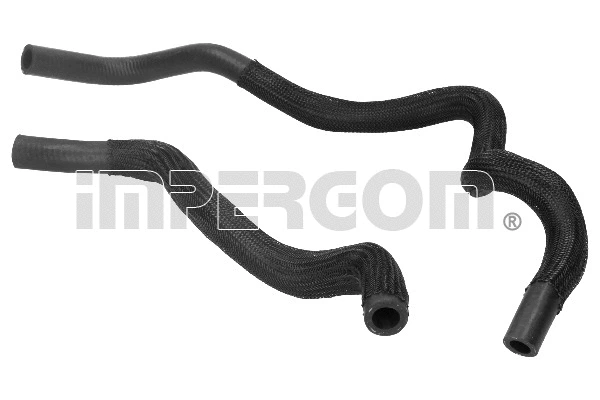 Radiator Hose (224211)