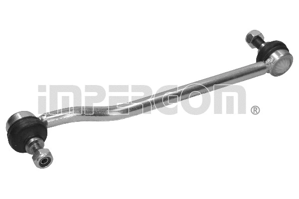 Link/Coupling Rod, stabiliser bar (35854)