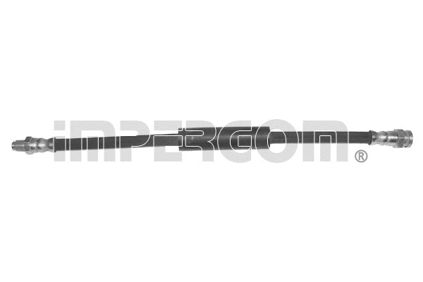 Brake Hose (23294)