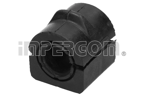 Mounting, stabiliser bar (37716)