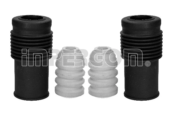 Dust Cover Kit, shock absorber (50537)