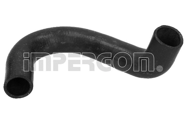 Radiator Hose (220263)