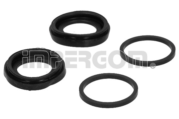 Seal Kit, brake caliper (28766)