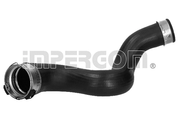 Charge Air Hose (225329)