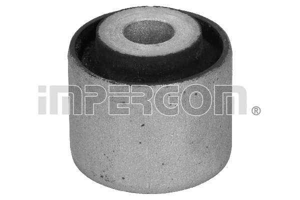 Bushing, axle beam (35789)